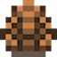 pinecone